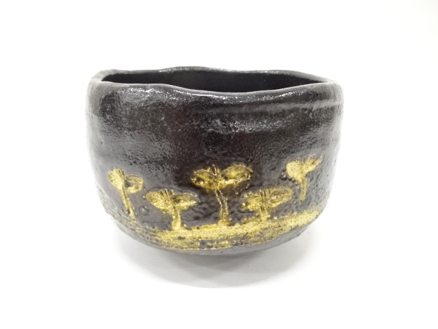 宗 sou::お茶道具・着物のお店